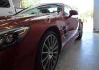 soa-round-rock-tx-sundek_296 (1)